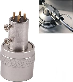 トーンアーム 可動式ベース アセンブリ トーンアーム 可動式ベース アセンブリ